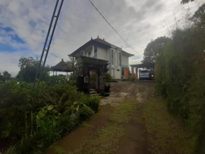 P'26 Villa Wanagiri